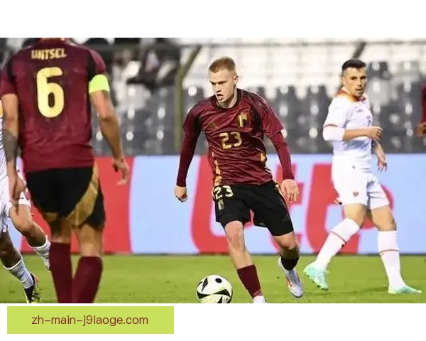 2024欧洲杯金靴六人共享三球赛场风云再起