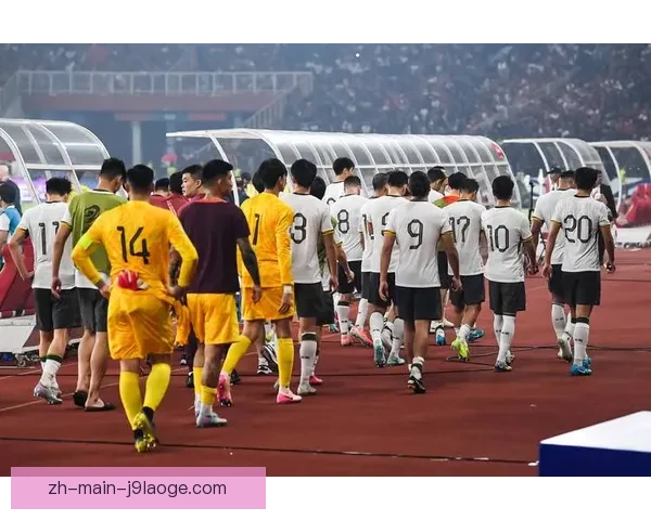 2026世界杯墨西哥赛区安保升级致警力紧张当地应对措施引关注