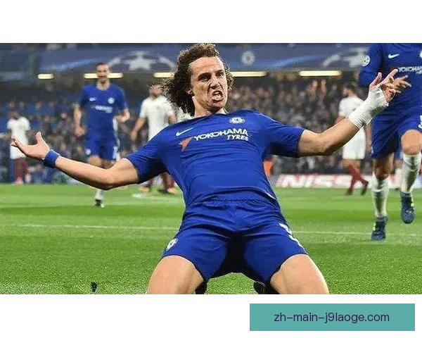 英超防线协同失衡与站位失误所付出的比赛代价解析深度研究趋势探